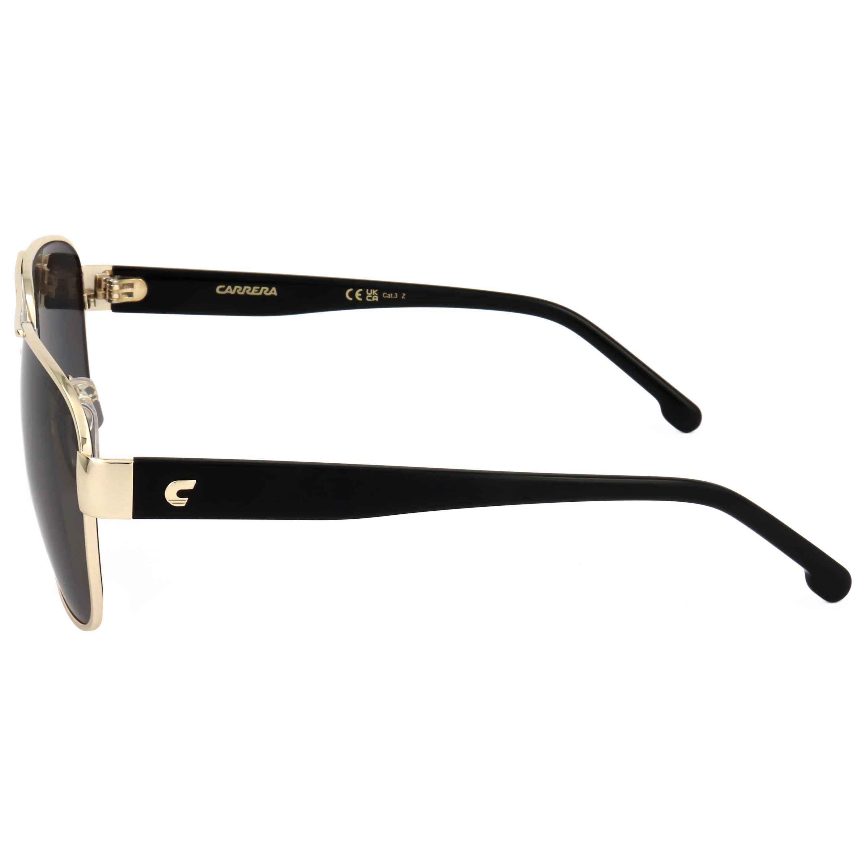 Gafas de Sol Carrera Dorado Navigator CARRERA3042-S-RHL-58