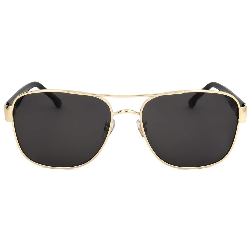 Gafas de Sol Carrera Dorado Navigator CARRERA3042-S-RHL-58