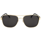 Gafas de Sol Carrera Dorado Navigator CARRERA3042-S-RHL-58