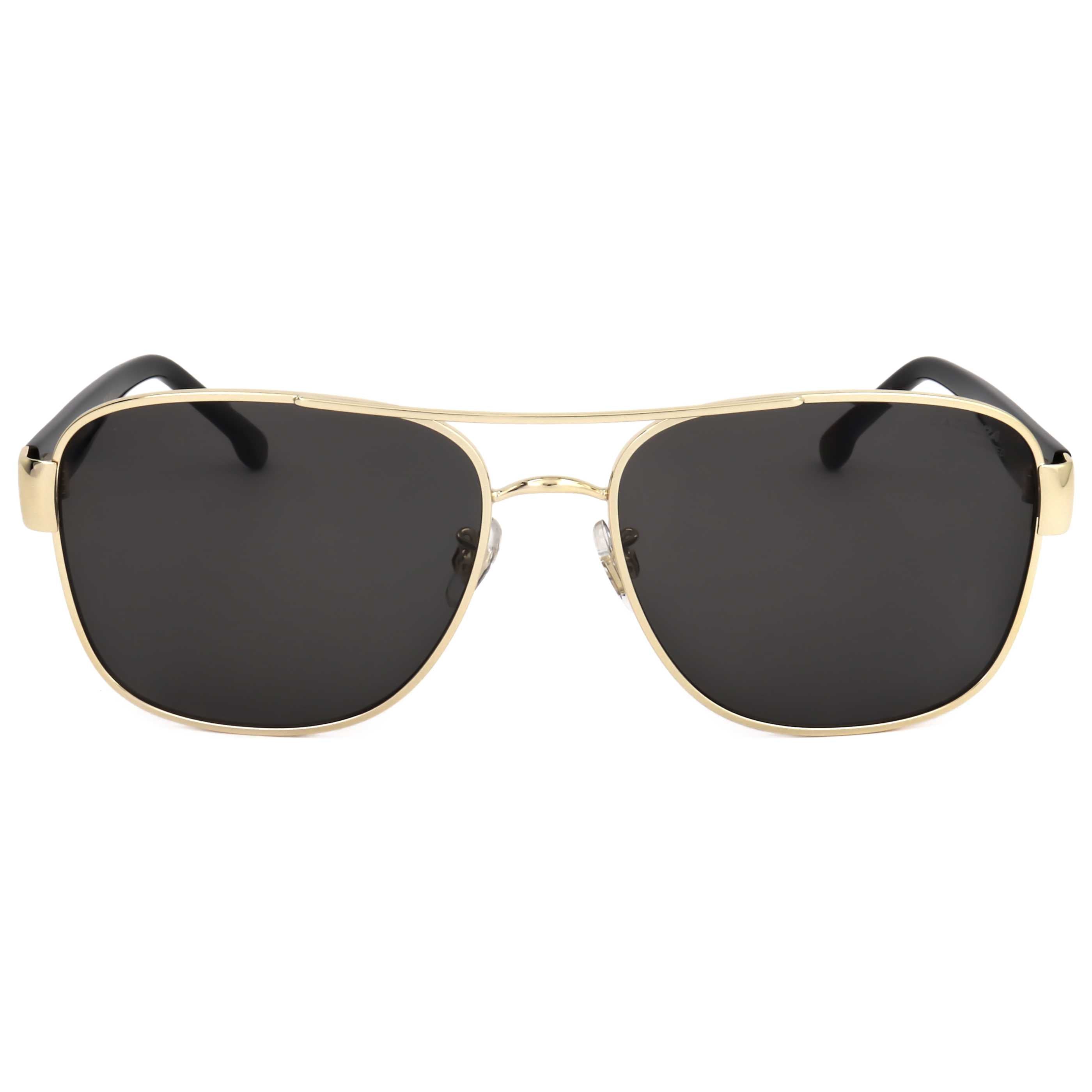 Gafas de Sol Carrera Dorado Navigator CARRERA3042-S-RHL-58