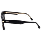 Gafas de Sol Carrera Marrón Rectangular CARRERA305-S-086-54