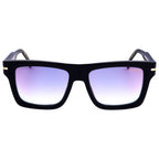 Gafas de Sol Carrera Negro Rectangular CARRERA305-S-807-54