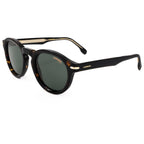 Gafas de Sol Carrera Marrón Redonda CARRERA306-S-086-48