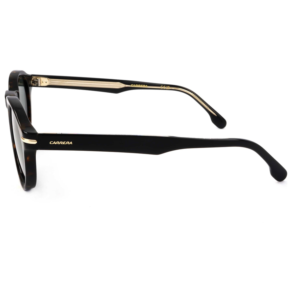 Gafas de Sol Carrera Marrón Redonda CARRERA306-S-086-48