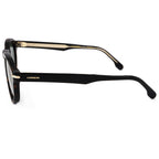 Gafas de Sol Carrera Marrón Redonda CARRERA306-S-086-48