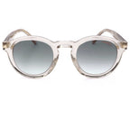 Gafas de Sol Carrera Beige Redonda CARRERA306-S-10A-48