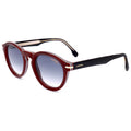Gafas de Sol Carrera Rojo Redonda CARRERA306-S-KVN-48