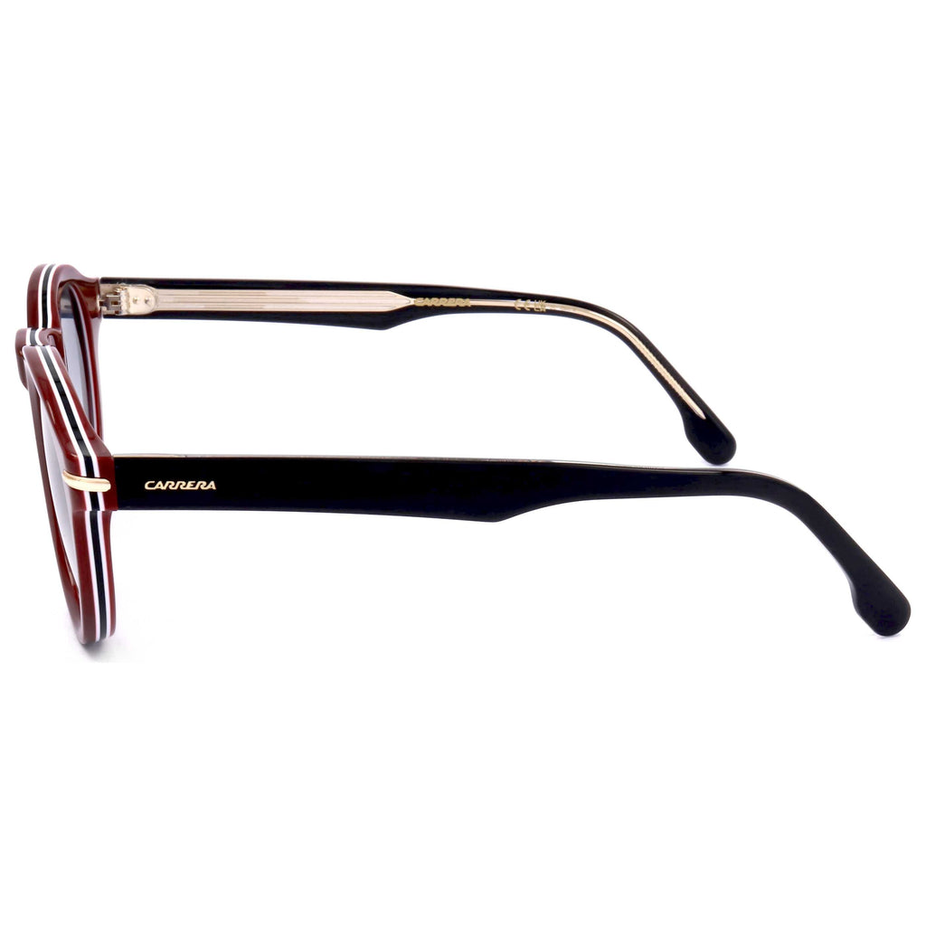 Gafas de Sol Carrera Rojo Redonda CARRERA306-S-KVN-48