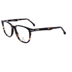 Gafas Oftálmicas Carrera Marrón Cuadrada CARRERA308-086-53