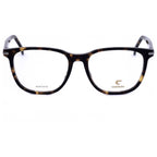Gafas Oftálmicas Carrera Marrón Cuadrada CARRERA308-086-53