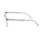 Gafas Oftálmicas Carrera Beige Cuadrada CARRERA308-10A-53