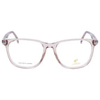Gafas Oftálmicas Carrera Beige Cuadrada CARRERA308-10A-53