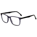 Gafas Oftálmicas Carrera Azul Cuadrada CARRERA309-PJP-54
