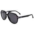 Gafas de Sol Carrera Negro Piloto CARRERA315-S-003-58