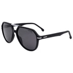 Gafas de Sol Carrera Negro Piloto CARRERA315-S-003-58