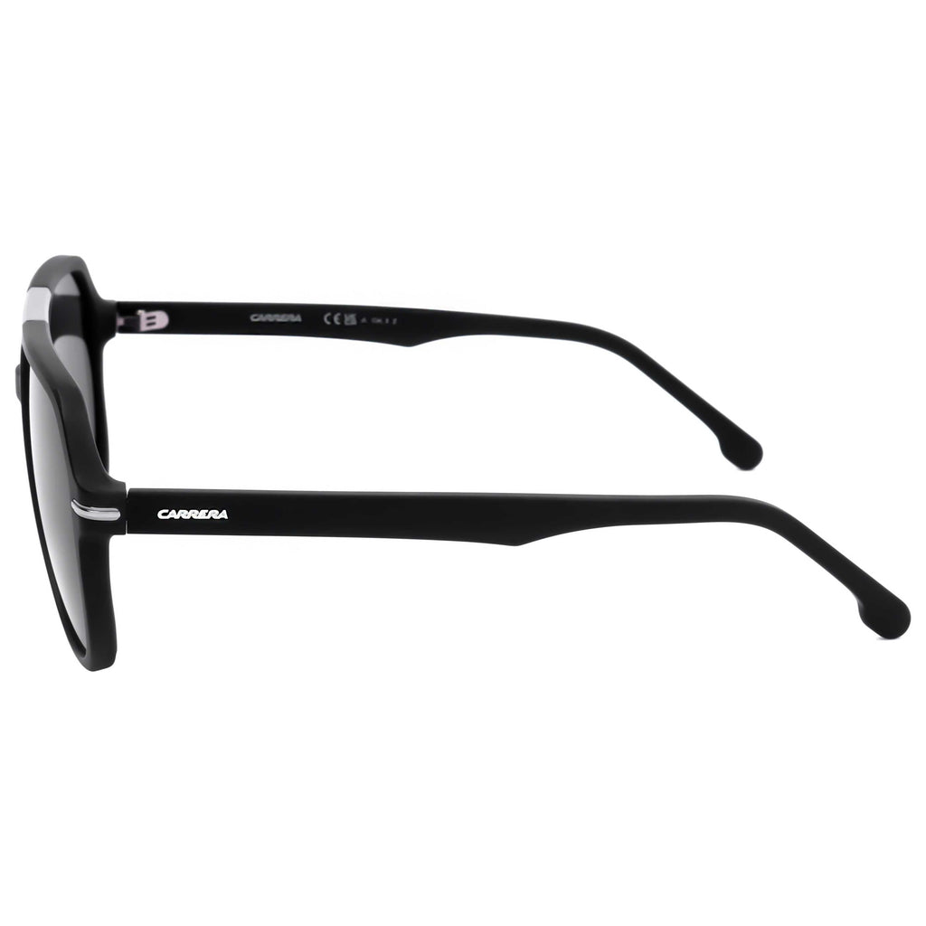 Gafas de Sol Carrera Negro Piloto CARRERA315-S-003-58