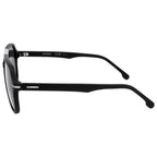 Gafas de Sol Carrera Negro Piloto CARRERA315-S-003-58