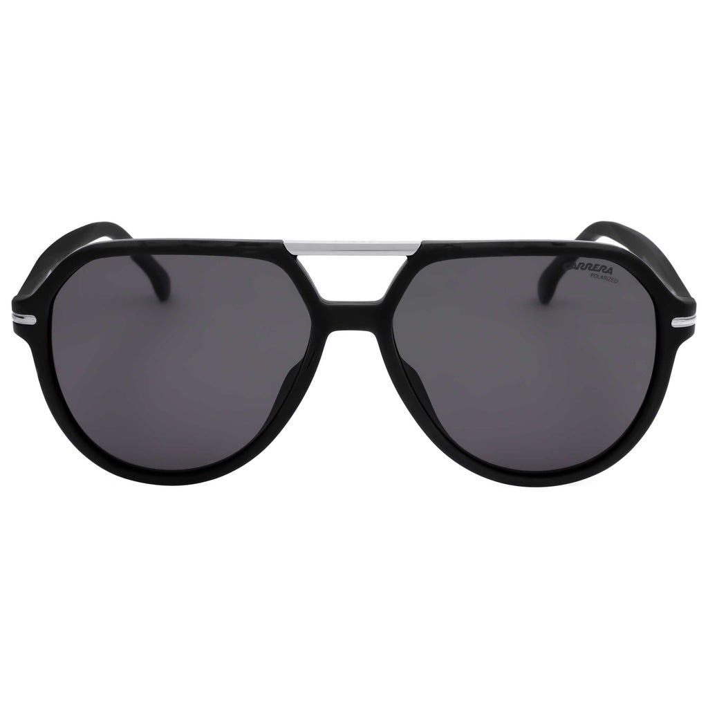 Gafas de Sol Carrera Negro Piloto CARRERA315-S-003-58