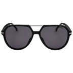Gafas de Sol Carrera Negro Piloto CARRERA315-S-003-58