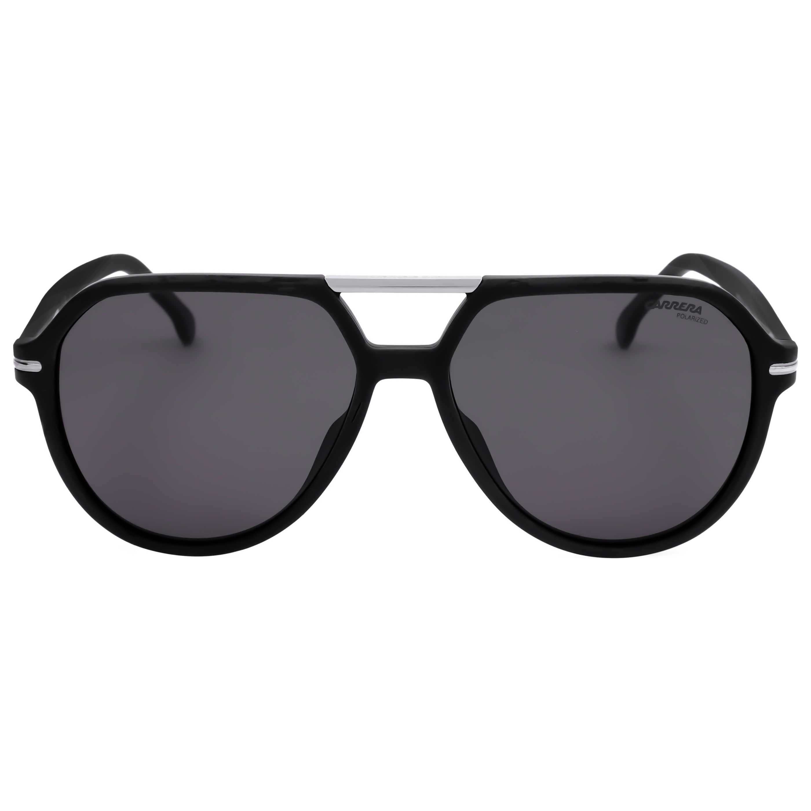 Gafas de Sol Carrera Negro Piloto CARRERA315-S-003-58