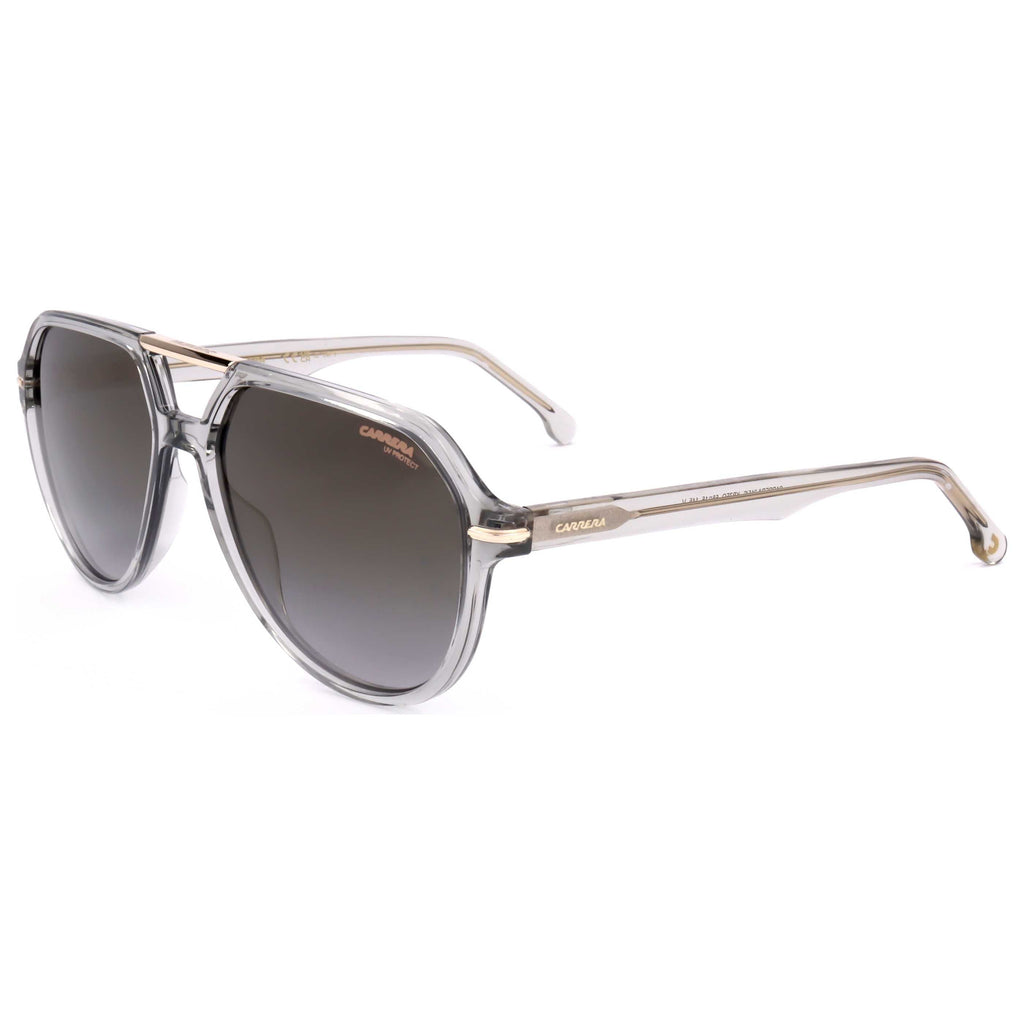 Gafas de Sol Carrera Gris Piloto CARRERA315-S-KB7-58