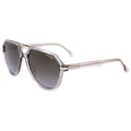 Gafas de Sol Carrera Gris Piloto CARRERA315-S-KB7-58
