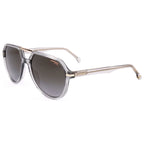 Gafas de Sol Carrera Gris Piloto CARRERA315-S-KB7-58