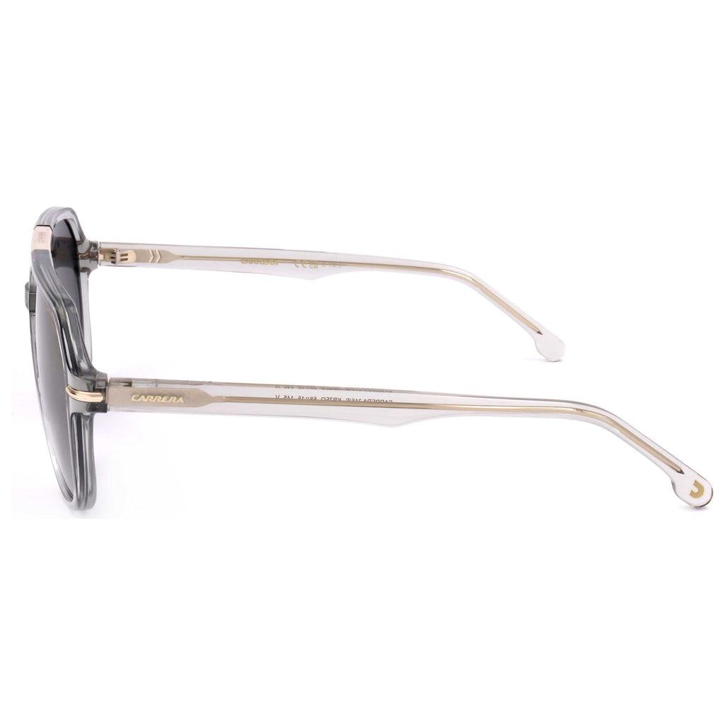 Gafas de Sol Carrera Gris Piloto CARRERA315-S-KB7-58