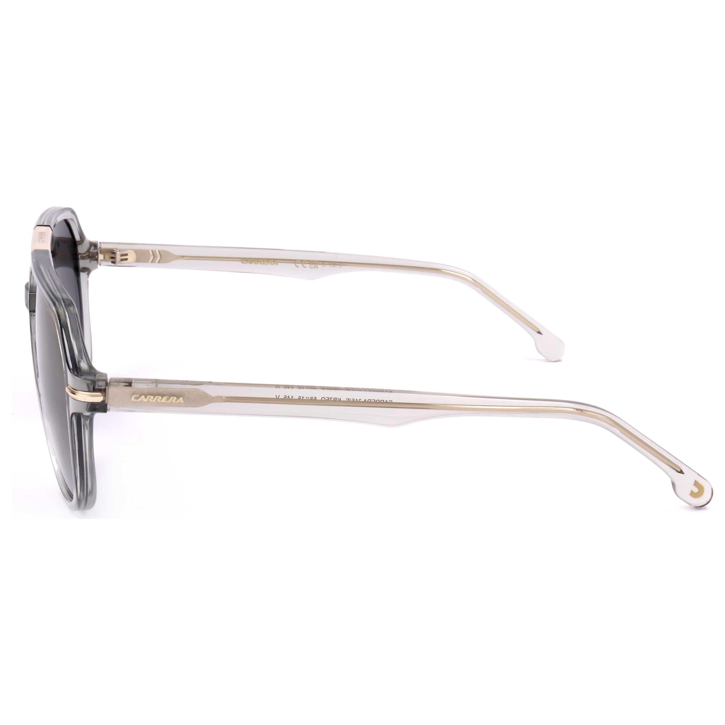 Gafas de Sol Carrera Gris Piloto CARRERA315-S-KB7-58