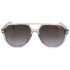 Gafas de Sol Carrera Gris Piloto CARRERA315-S-KB7-58