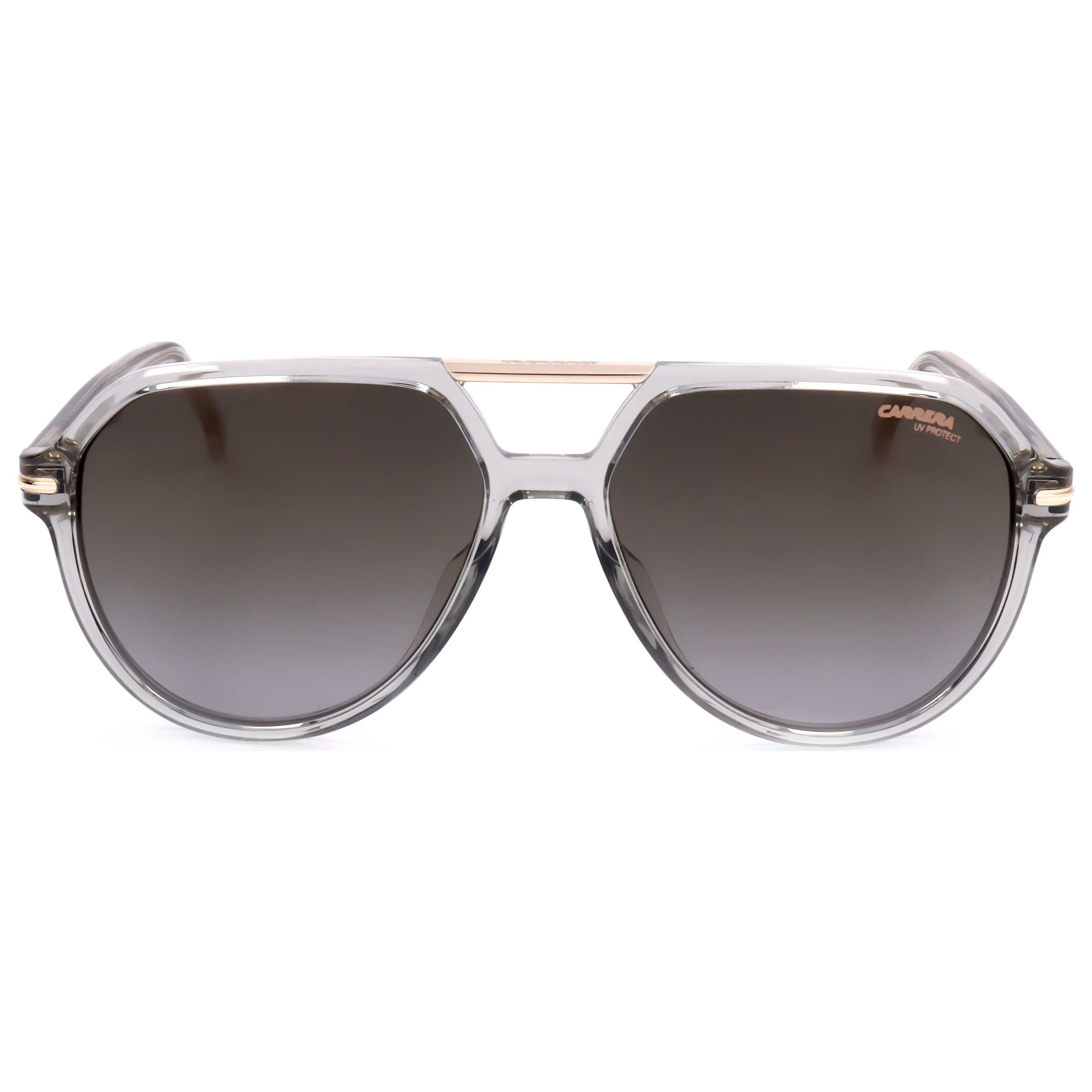 Gafas de Sol Carrera Gris Piloto CARRERA315-S-KB7-58