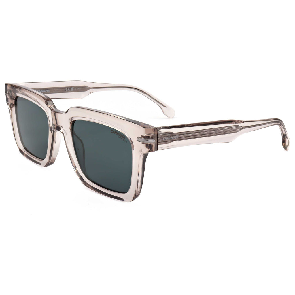 Gafas de Sol Carrera Beige Rectangular CARRERA316-S-FWM-52