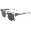 Gafas de Sol Carrera Beige Rectangular CARRERA316-S-FWM-52