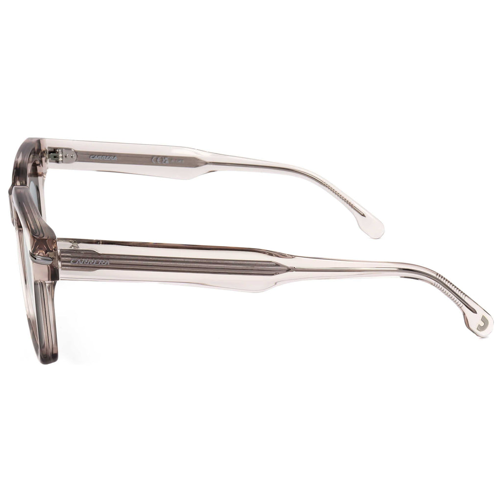 Gafas de Sol Carrera Beige Rectangular CARRERA316-S-FWM-52