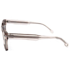 Gafas de Sol Carrera Beige Rectangular CARRERA316-S-FWM-52