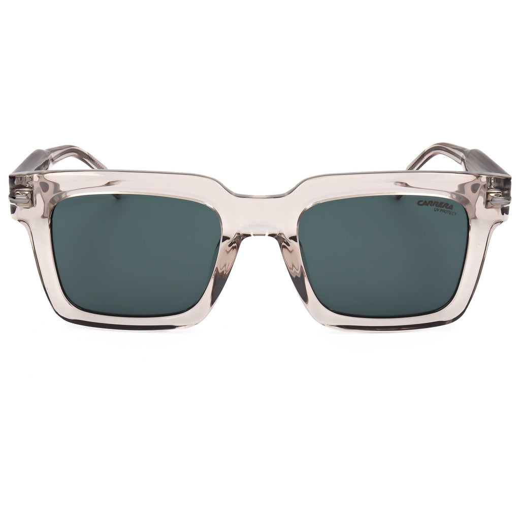 Gafas de Sol Carrera Beige Rectangular CARRERA316-S-FWM-52
