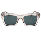 Gafas de Sol Carrera Beige Rectangular CARRERA316-S-FWM-52