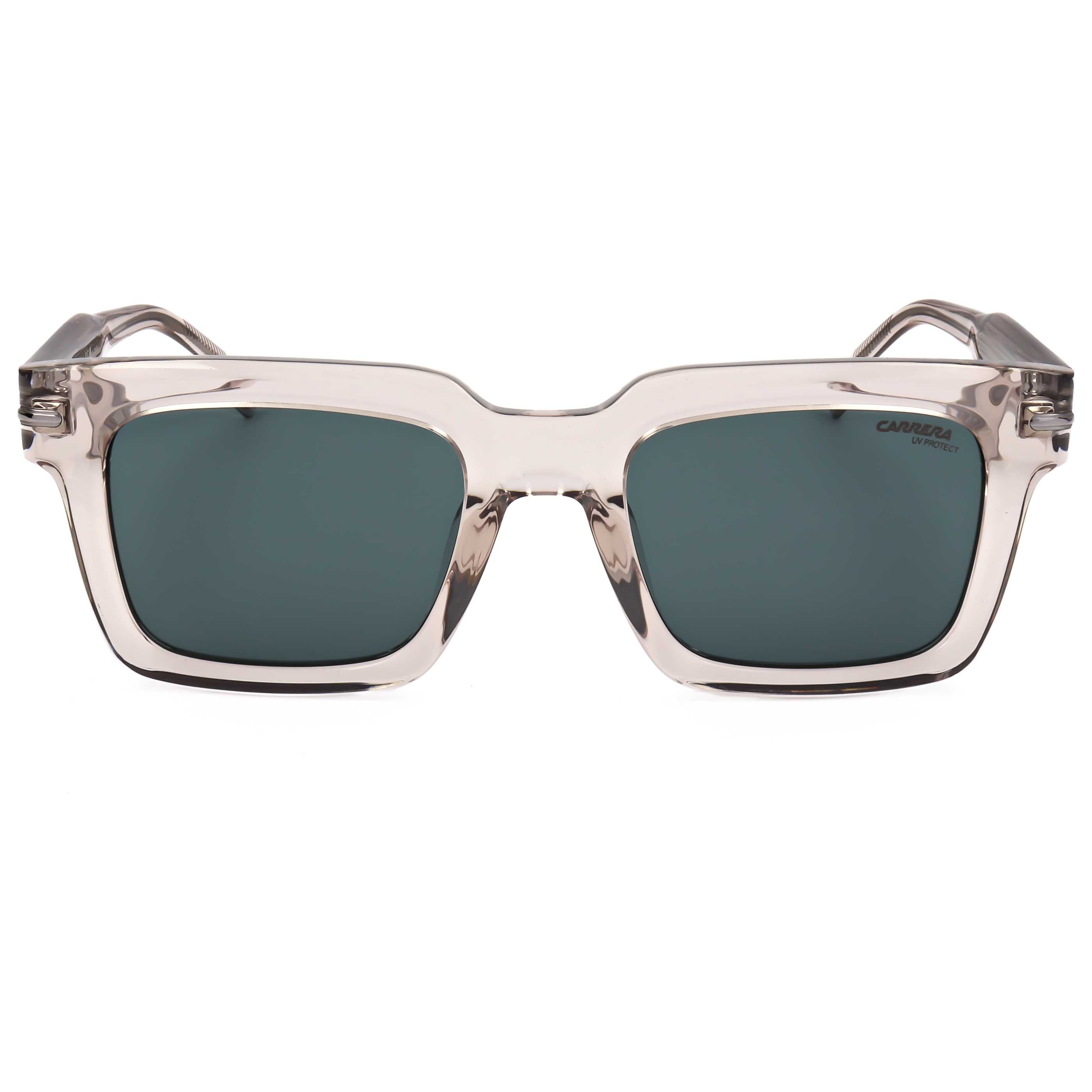 Gafas de Sol Carrera Beige Rectangular CARRERA316-S-FWM-52