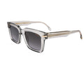 Gafas de Sol Carrera Gris Cuadrada CARRERA316-S-KB7-52