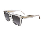Gafas de Sol Carrera Gris Cuadrada CARRERA316-S-KB7-52