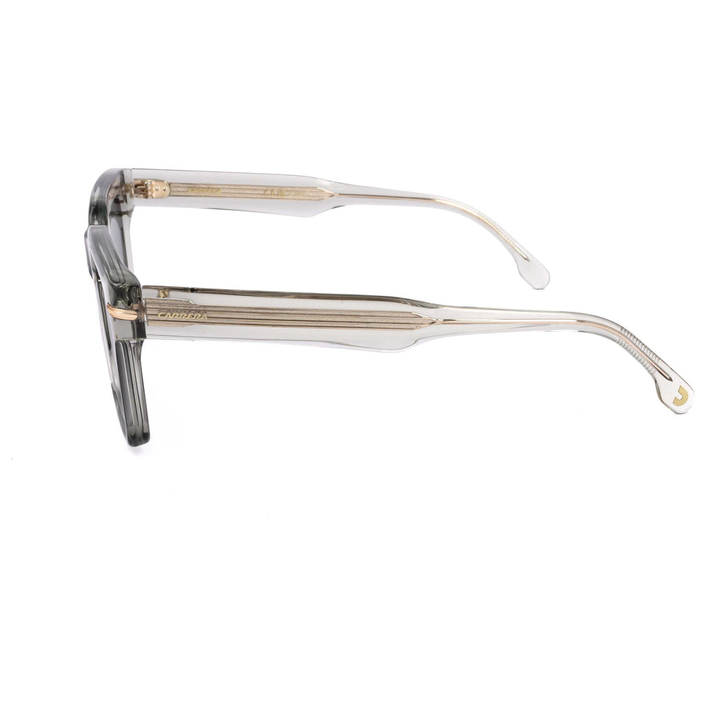 Gafas de Sol Carrera Gris Cuadrada CARRERA316-S-KB7-52