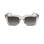 Gafas de Sol Carrera Gris Cuadrada CARRERA316-S-KB7-52