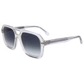 Gafas de Sol Carrera Amarillo Cuadrada CARRERA317-S-40G-55