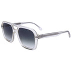 Gafas de Sol Carrera Amarillo Cuadrada CARRERA317-S-40G-55