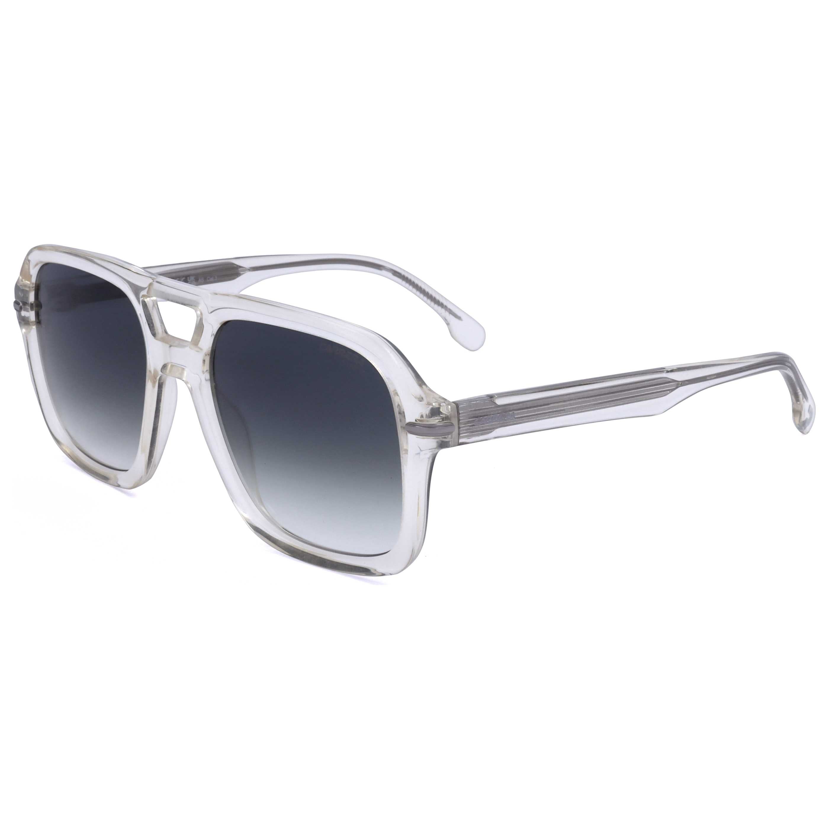 Gafas de Sol Carrera Amarillo Cuadrada CARRERA317-S-40G-55