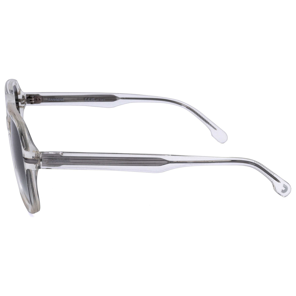 Gafas de Sol Carrera Amarillo Cuadrada CARRERA317-S-40G-55