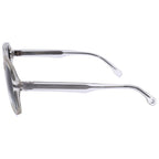 Gafas de Sol Carrera Amarillo Cuadrada CARRERA317-S-40G-55