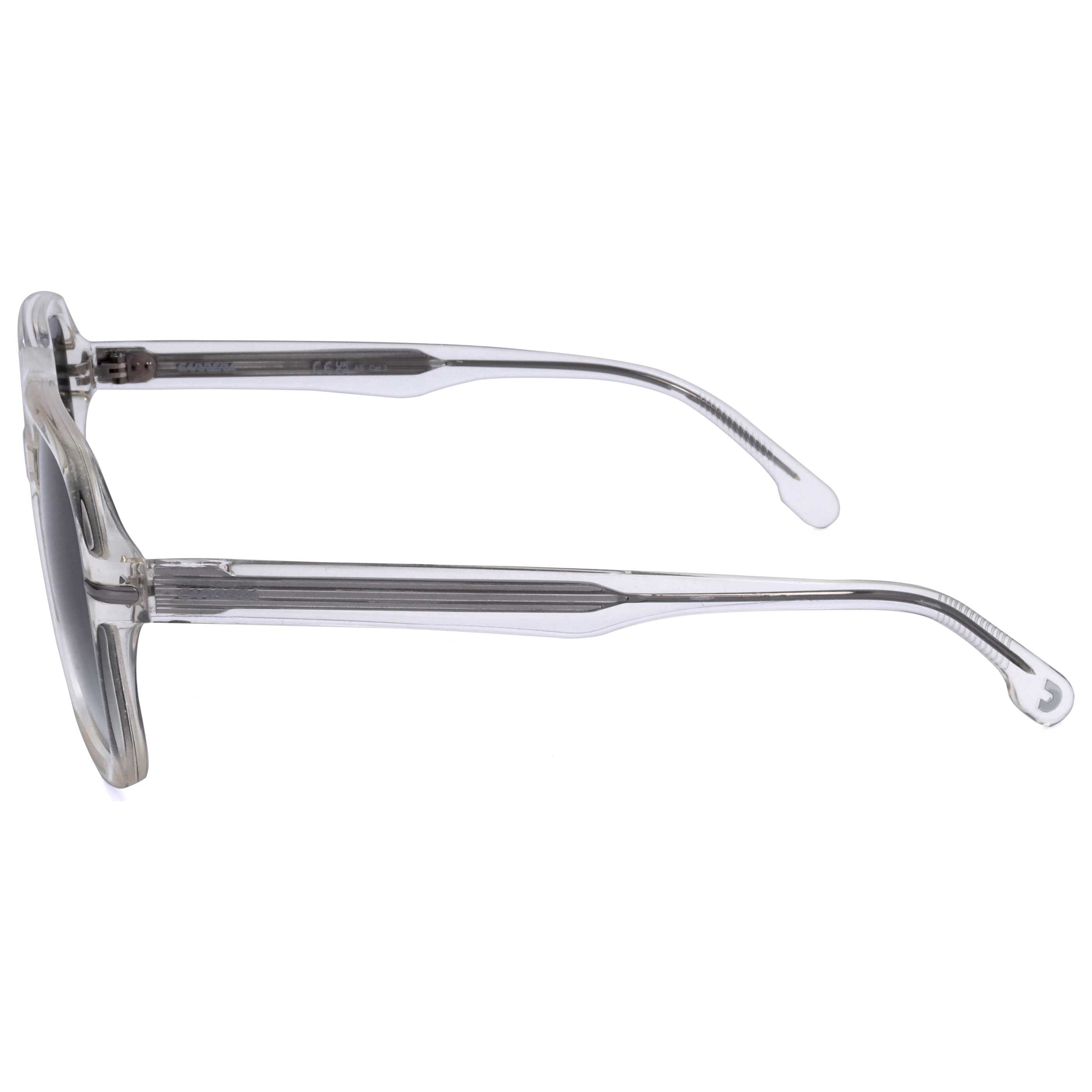 Gafas de Sol Carrera Amarillo Cuadrada CARRERA317-S-40G-55