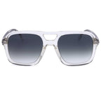 Gafas de Sol Carrera Amarillo Cuadrada CARRERA317-S-40G-55
