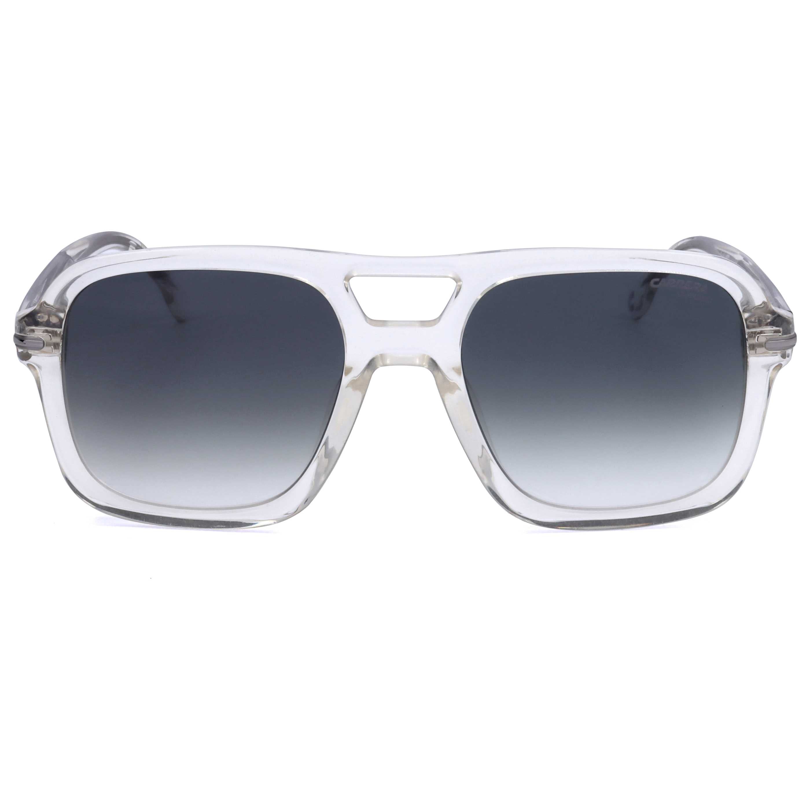 Gafas de Sol Carrera Amarillo Cuadrada CARRERA317-S-40G-55